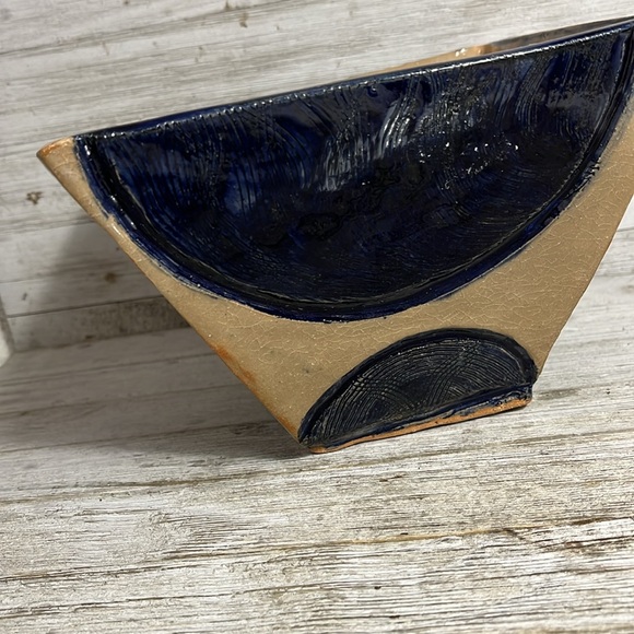 Planter - Picture 6 of 7